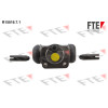 FTE R15016.7.1