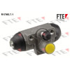 FTE R17092.7.1