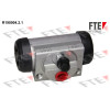 FTE R190004.2.1