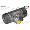 FTE R220030.2.1
