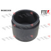 FTE RKS8622030