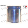 FTE RKS8625018