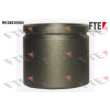 FTE RKS8626004
