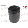 FTE RKS8633045
