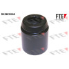 FTE RKS8633050
