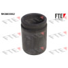FTE RKS8633052