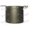 FTE RKS8634002