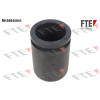FTE RKS8645041
