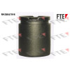 FTE RKS8647016