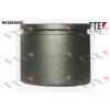 FTE RKS8648007