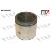 FTE RKS8699093