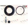 FTE RKS8815015