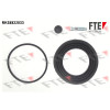 FTE RKS8822033