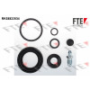 FTE RKS8822034