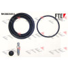 FTE RKS8825014