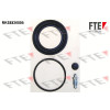 FTE RKS8826005