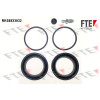 FTE RKS8833032