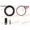 FTE RKS8834001