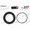 FTE RKS8835013