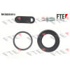 FTE RKS8835014