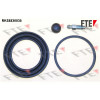 FTE RKS8836035