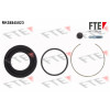 FTE RKS8845023