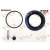 FTE RKS8899053