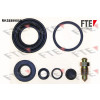 FTE RKS8899058