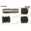 FTE RKS8926006