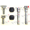 FTE RKS8926009