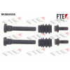 FTE RKS8926020