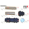 FTE RKS8930013