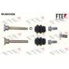 FTE RKS8933008