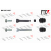 FTE RKS8935012