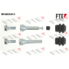 FTE RKS8935013