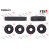 FTE RKS8945023