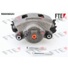 FTE RS669802A1