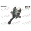 FTE ZA24011.4.1