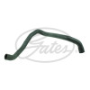 GATES 05-2598