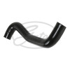 GATES 05-2720