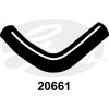 GATES 20661