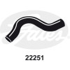 GATES 22251