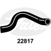 GATES 22817