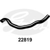 GATES 22819