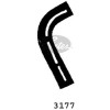 GATES 3177
