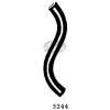 GATES 3244