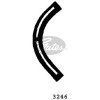 GATES 3246