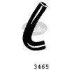 GATES 3465
