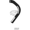 GATES 3727