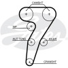 GATES 5653XS